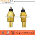 generator Water Temperature Sensor VDO water sensor